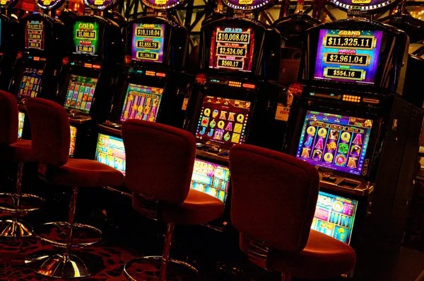 shio togel 2026 Esports Betting Hub