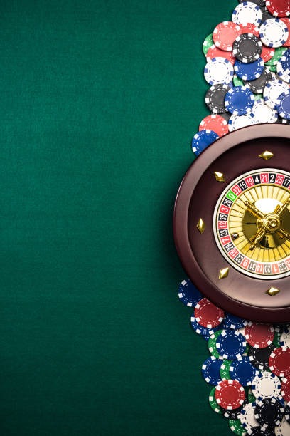 shio togel 2026 QRIS Payment Guide