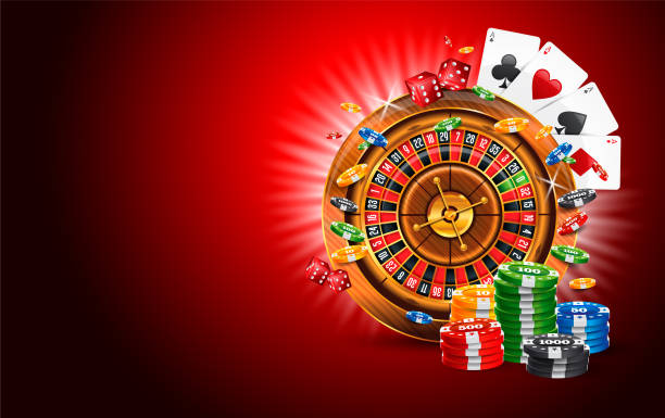 shio togel 2026 Esports Betting Hub