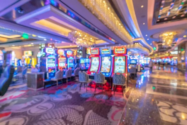 shio togel 2026 Clear Wallet Steps Behind Your Account