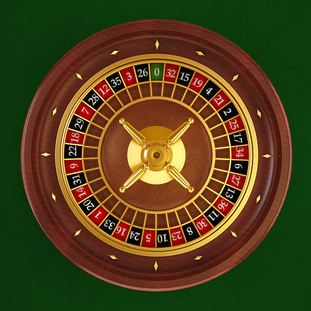 shio togel 2026 mobile gaming