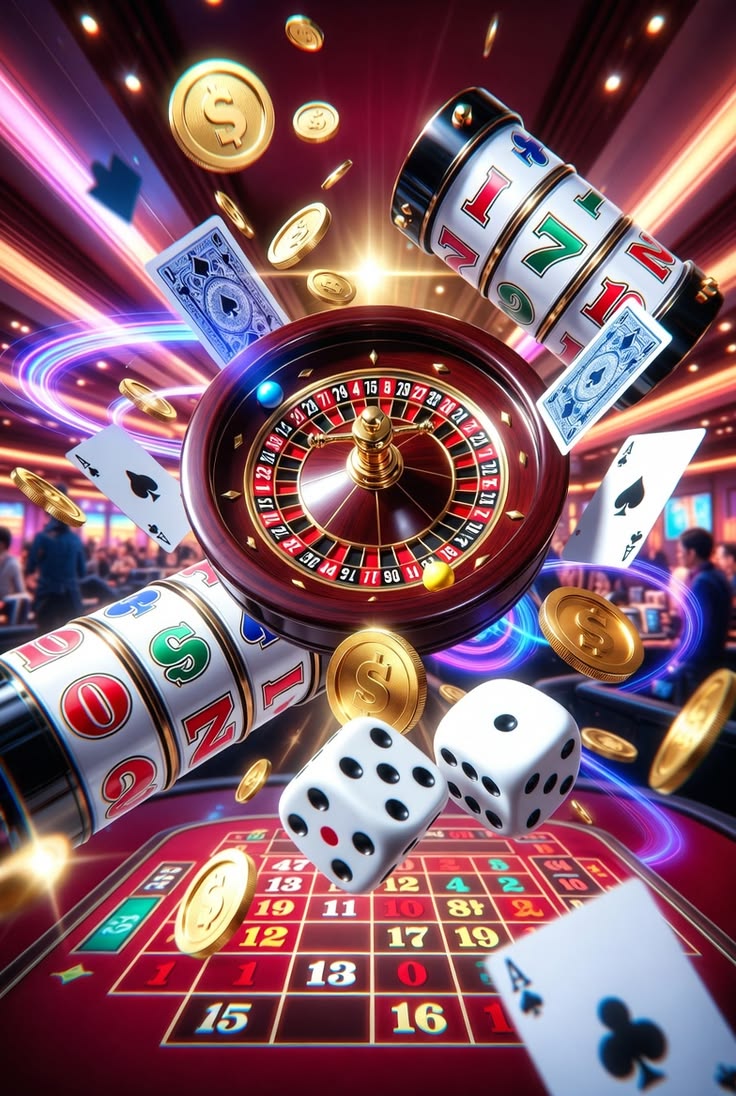 shio togel 2026 Find Your Game Page