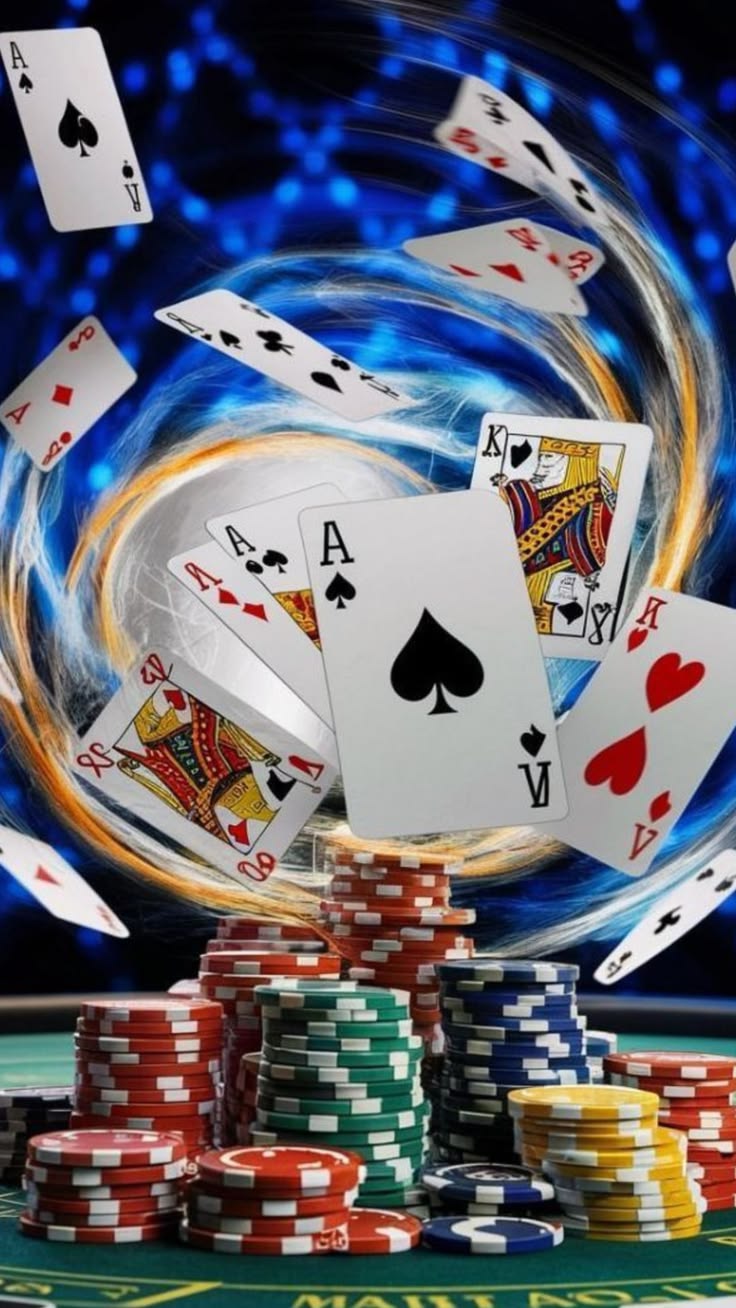 shio togel 2026 Live Baccarat Royal