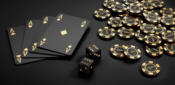 shio togel 2026 Esports Betting Hub
