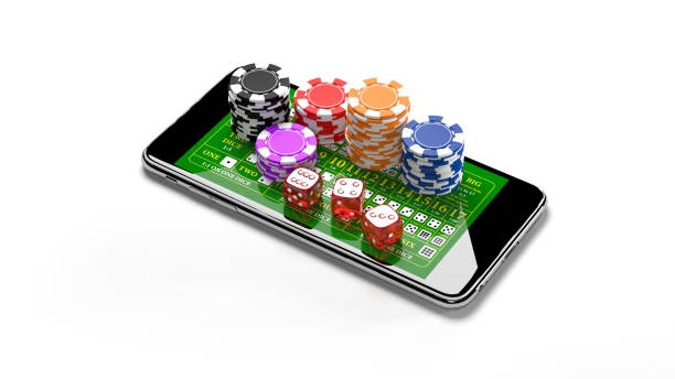 shio togel 2026 See How Live Tables and Rounds Differ