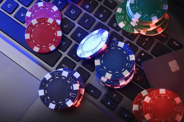 shio togel 2026 QRIS Payment Guide