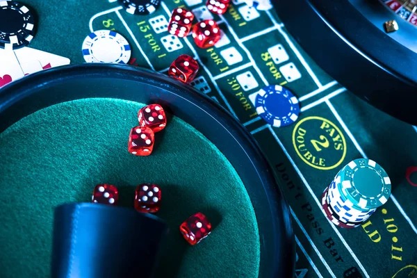 shio togel 2026 QRIS Payment Guide