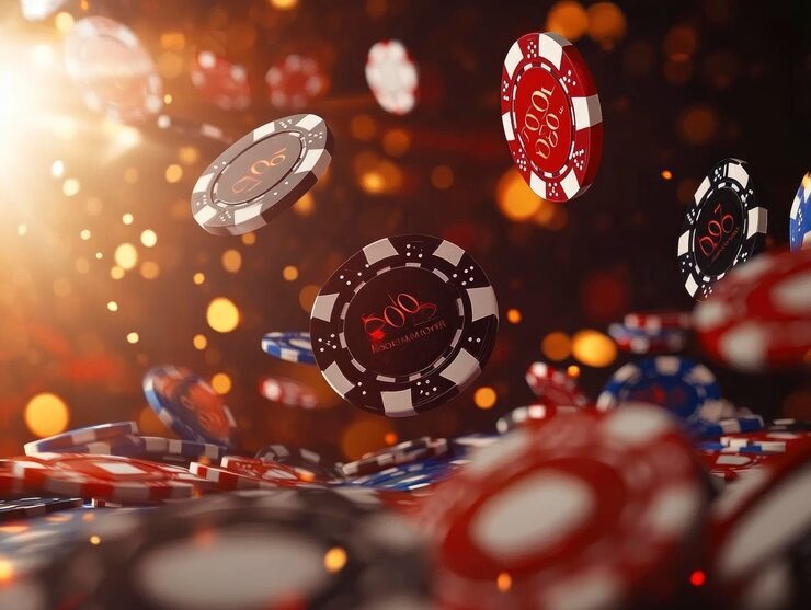 shio togel 2026 Esports Betting Hub