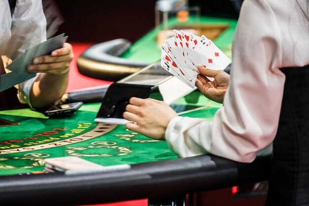 shio togel 2026 QRIS Payment Guide
